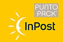 logo inpost